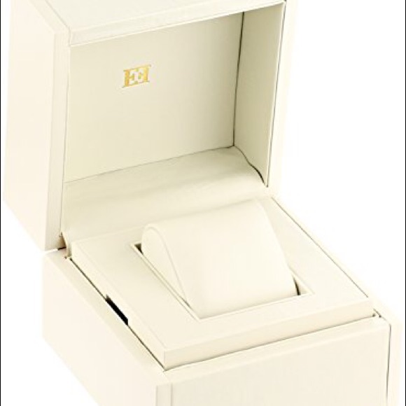 Escada Women's IWW-E2635063 Rose Gold Watch - Picture 3 of 3